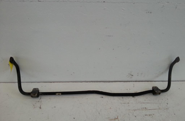 Seat Ibiza 6J Bj.10 Stbilisator vorn 1.4TDI 6Q0411303AN